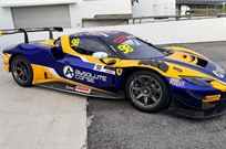 ferrari-296-gt3
