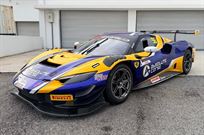 ferrari-296-gt3