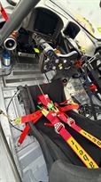 ferrari-296-gt3
