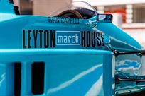 1987-march-871-leyton-house