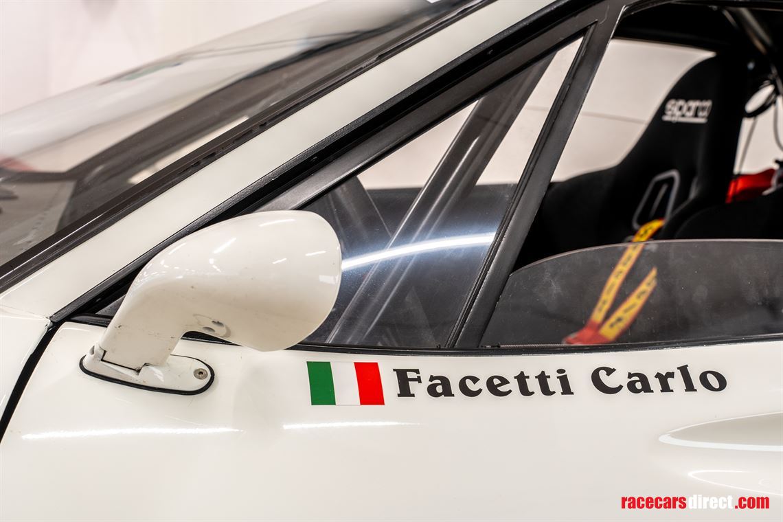 ferrari-308-grp4-facetti