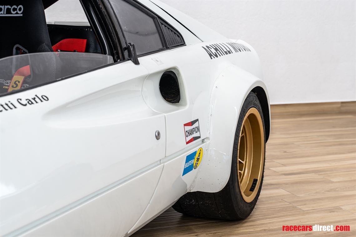 ferrari-308-grp4-facetti
