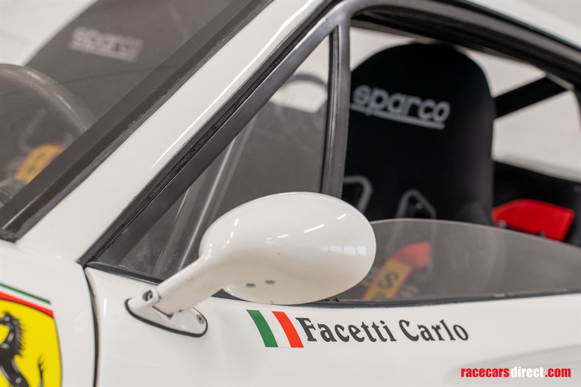 ferrari-308-grp4-facetti