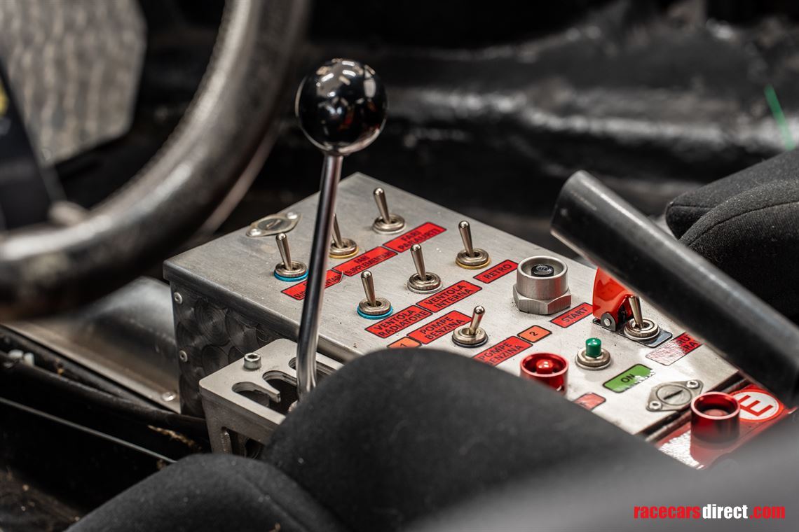ferrari-308-grp4-facetti