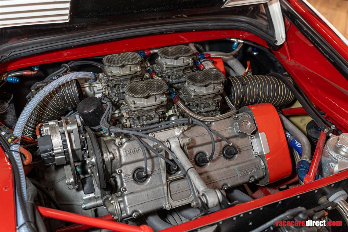 ferrari-308-grp4-facetti