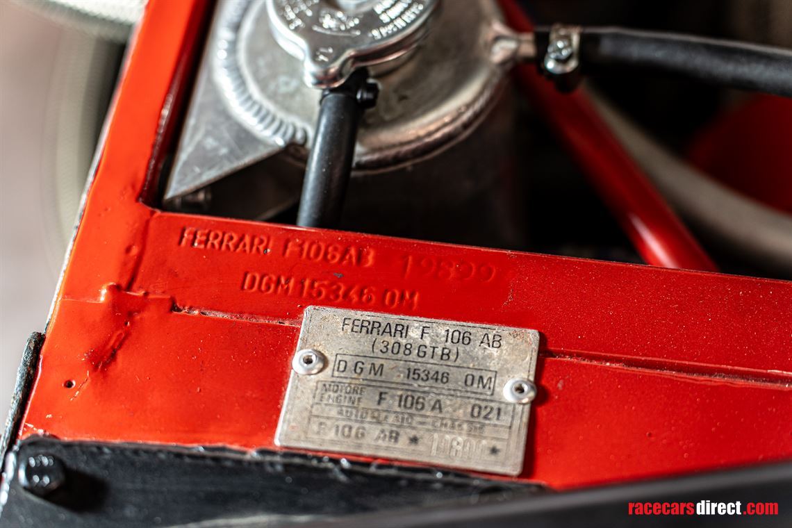 ferrari-308-grp4-facetti