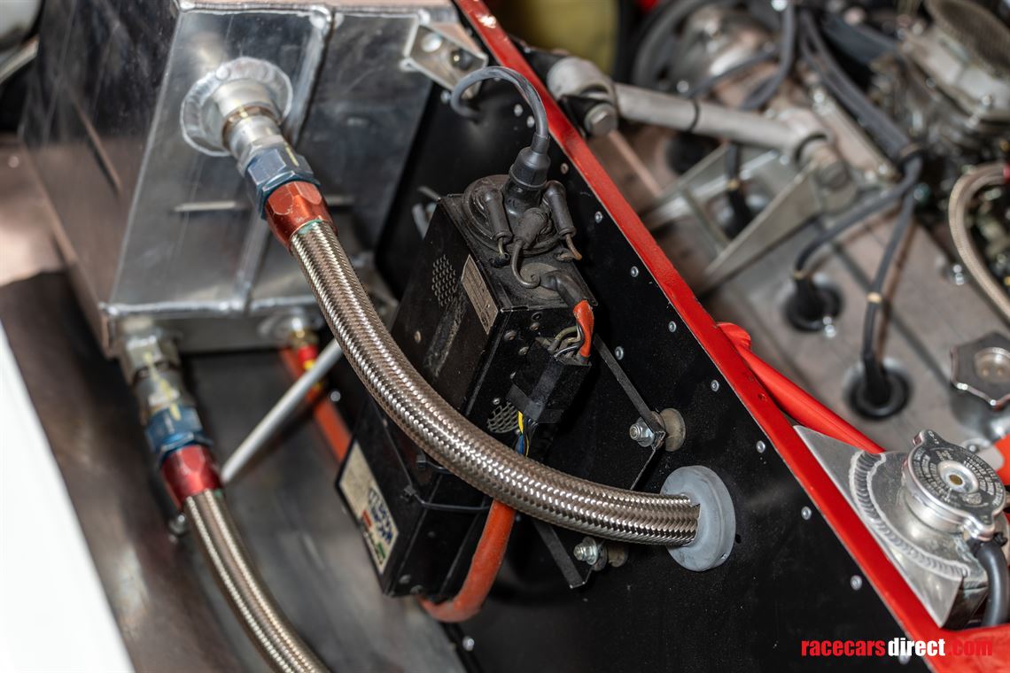 ferrari-308-grp4-facetti