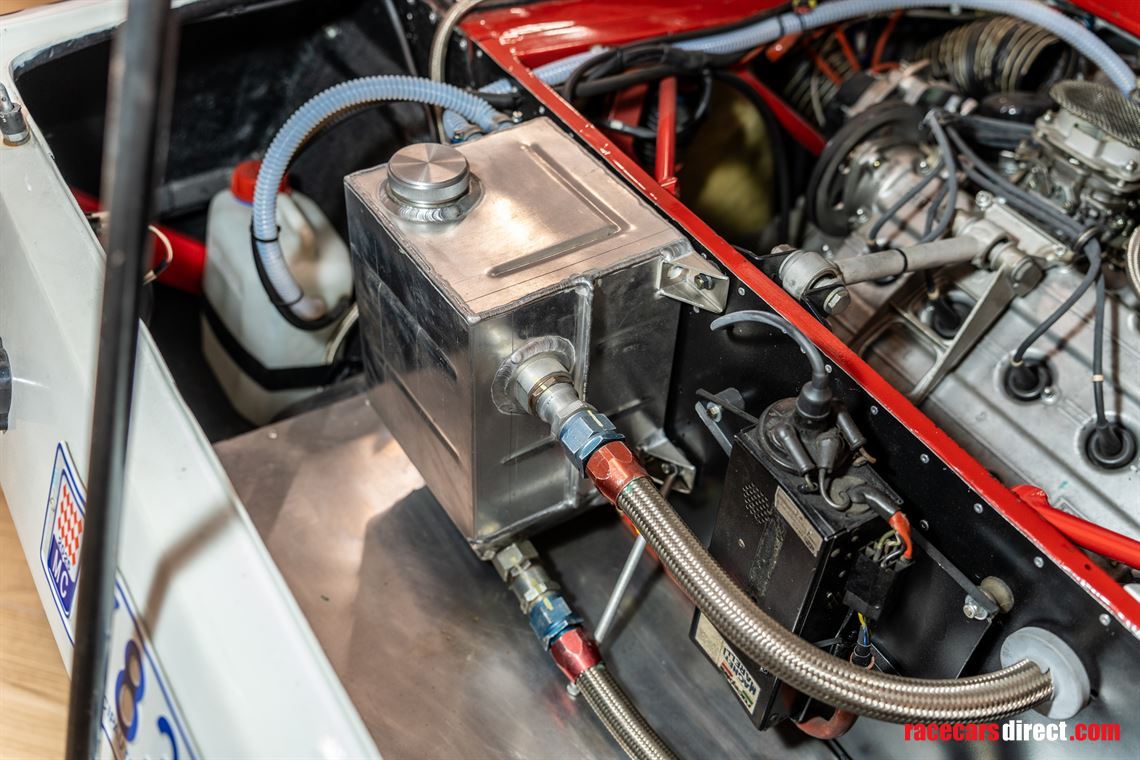 ferrari-308-grp4-facetti