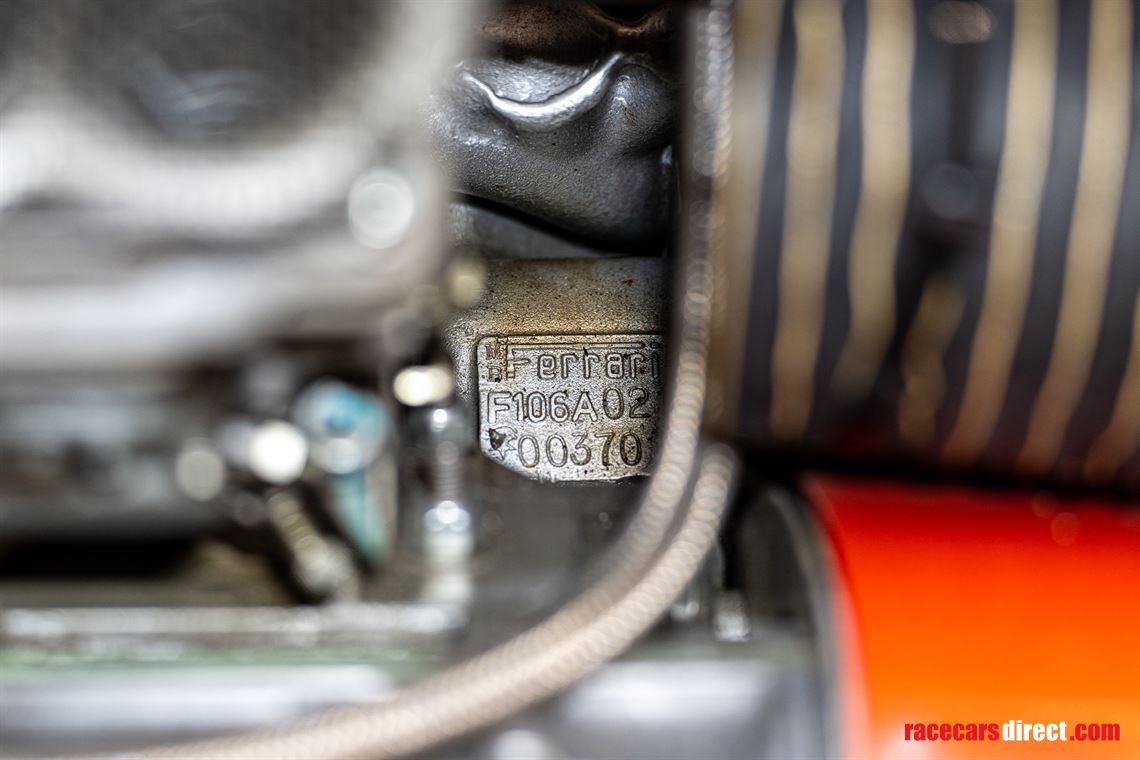 ferrari-308-grp4-facetti