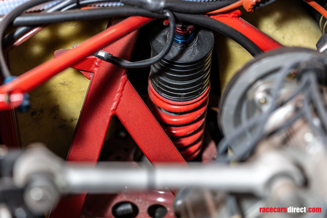 ferrari-308-grp4-facetti