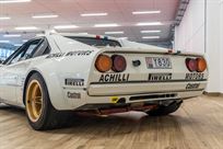 ferrari-308-grp4-facetti