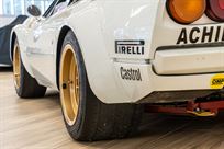 ferrari-308-grp4-facetti