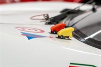 ferrari-308-grp4-facetti