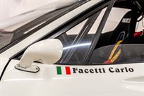 ferrari-308-grp4-facetti