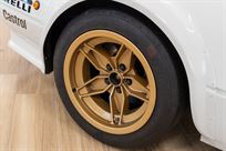 ferrari-308-grp4-facetti
