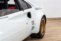 ferrari-308-grp4-facetti