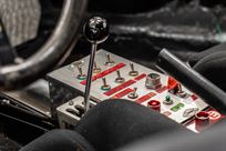 ferrari-308-grp4-facetti