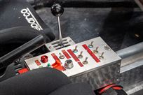 ferrari-308-grp4-facetti