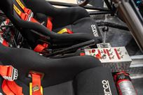 ferrari-308-grp4-facetti