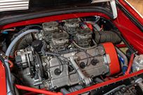 ferrari-308-grp4-facetti