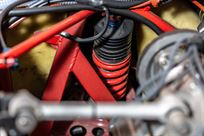 ferrari-308-grp4-facetti