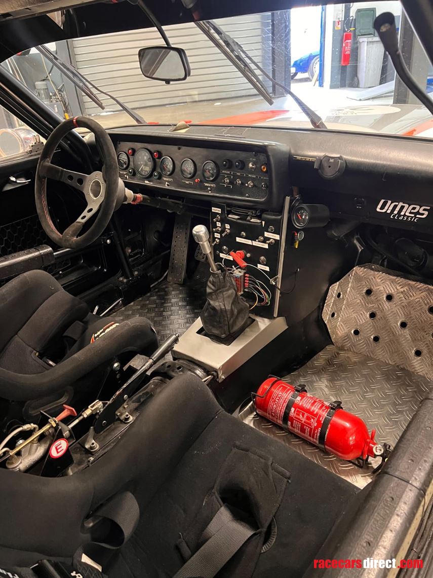 ford-capri-rs-2600-group-2