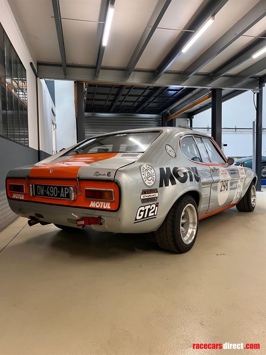 ford-capri-rs-2600-group-2