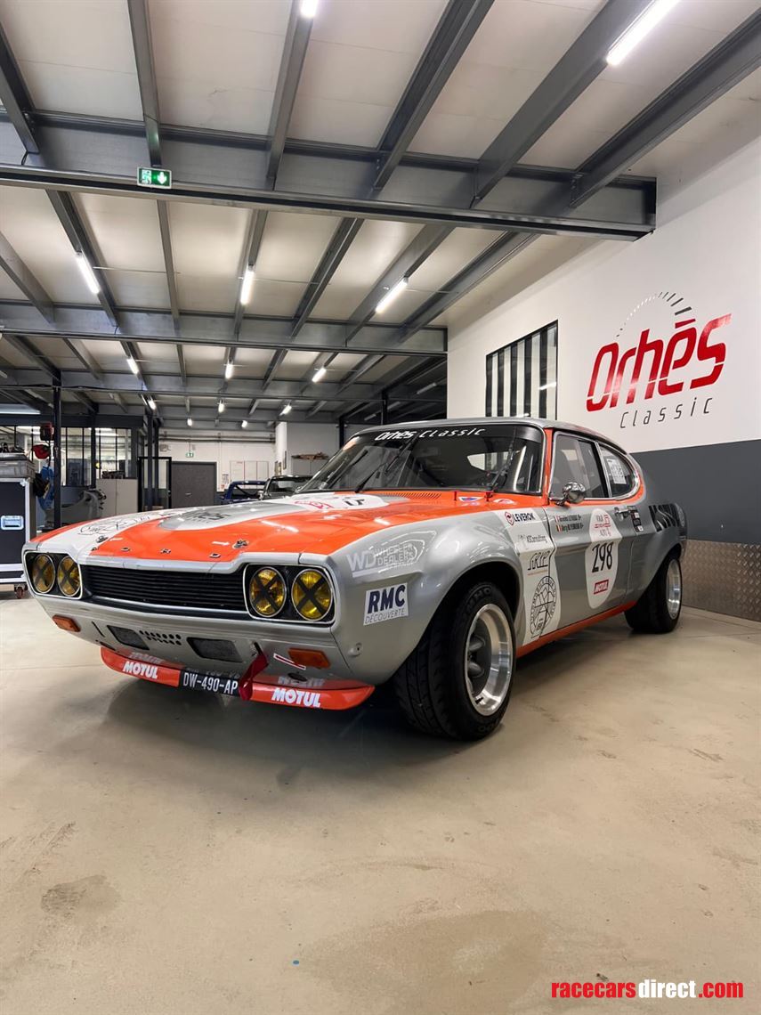 ford-capri-rs-2600-group-2