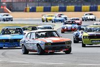 ford-capri-rs-2600-group-2