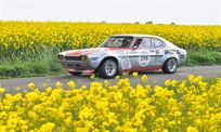 ford-capri-rs-2600-group-2