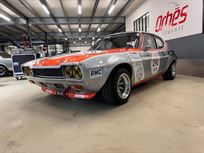 ford-capri-rs-2600-group-2