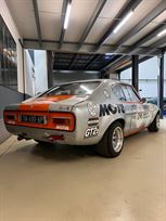 ford-capri-rs-2600-group-2