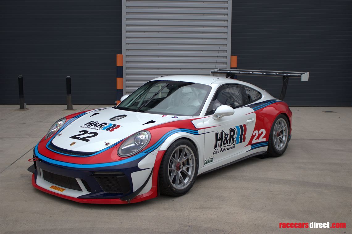 2018-porsche-911-gt3-cup-9912