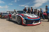 2018-porsche-911-gt3-cup-9912
