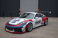 2018-porsche-911-gt3-cup-9912
