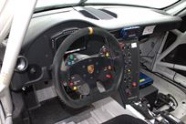 2018-porsche-911-gt3-cup-9912