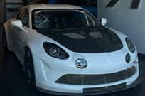 alpine-a110-gt4-evo