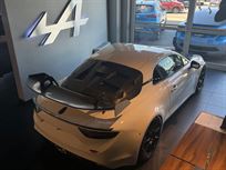 alpine-a110-gt4-evo
