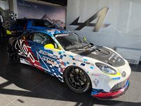 alpine-a110-gt4-evo