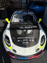 alpine-a110-gt4-evo