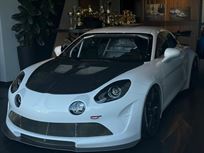 alpine-a110-gt4-evo
