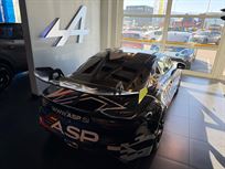 alpine-a110-gt4-evo