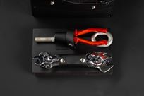 ferrari-enzo-toolkit