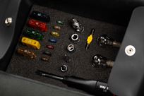 ferrari-enzo-toolkit
