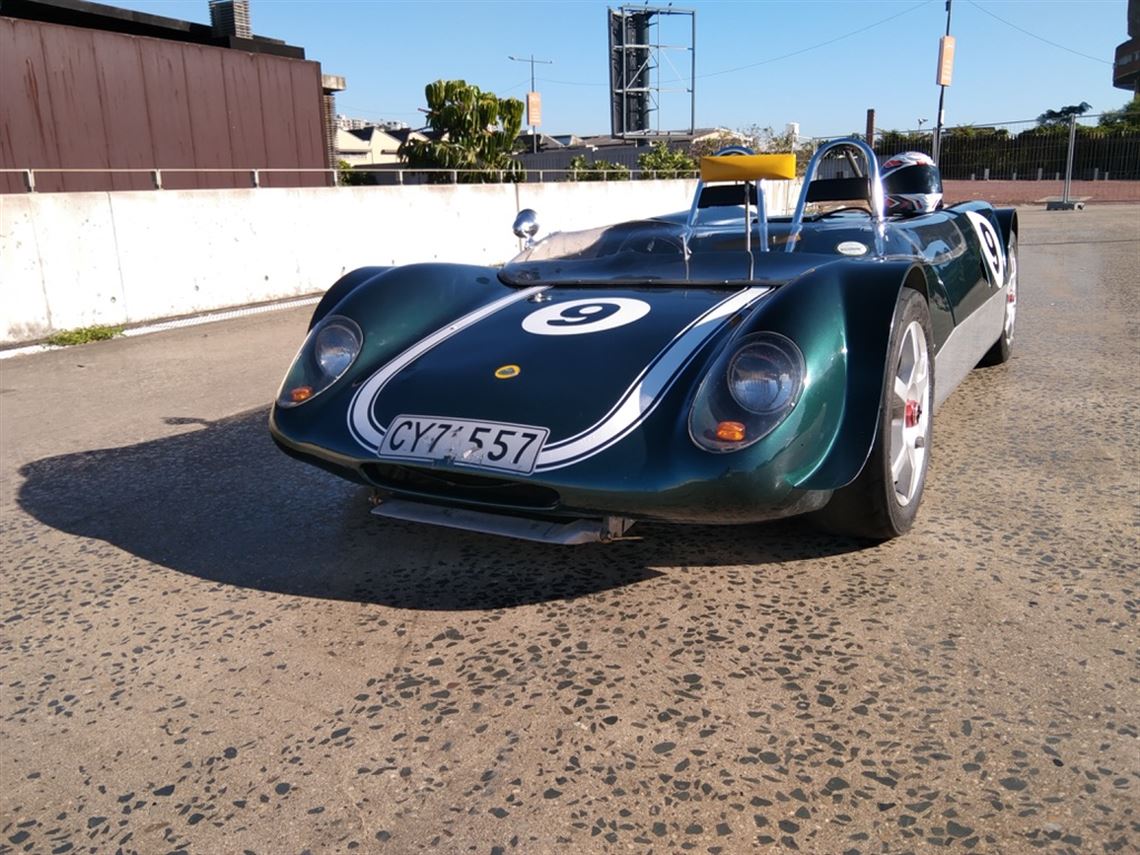 lotus-23c-type-with-superboss-cosworth-race-m