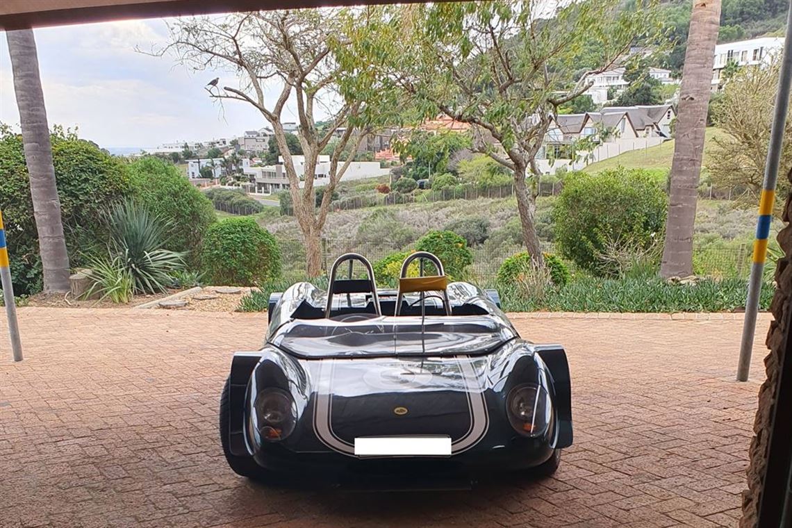 lotus-23c-type-with-superboss-cosworth-race-m