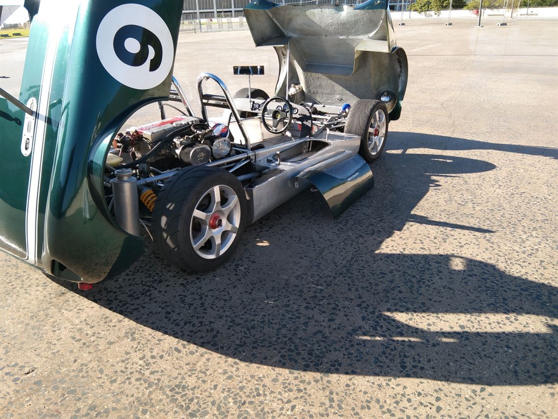 lotus-23c-type-with-superboss-cosworth-race-m