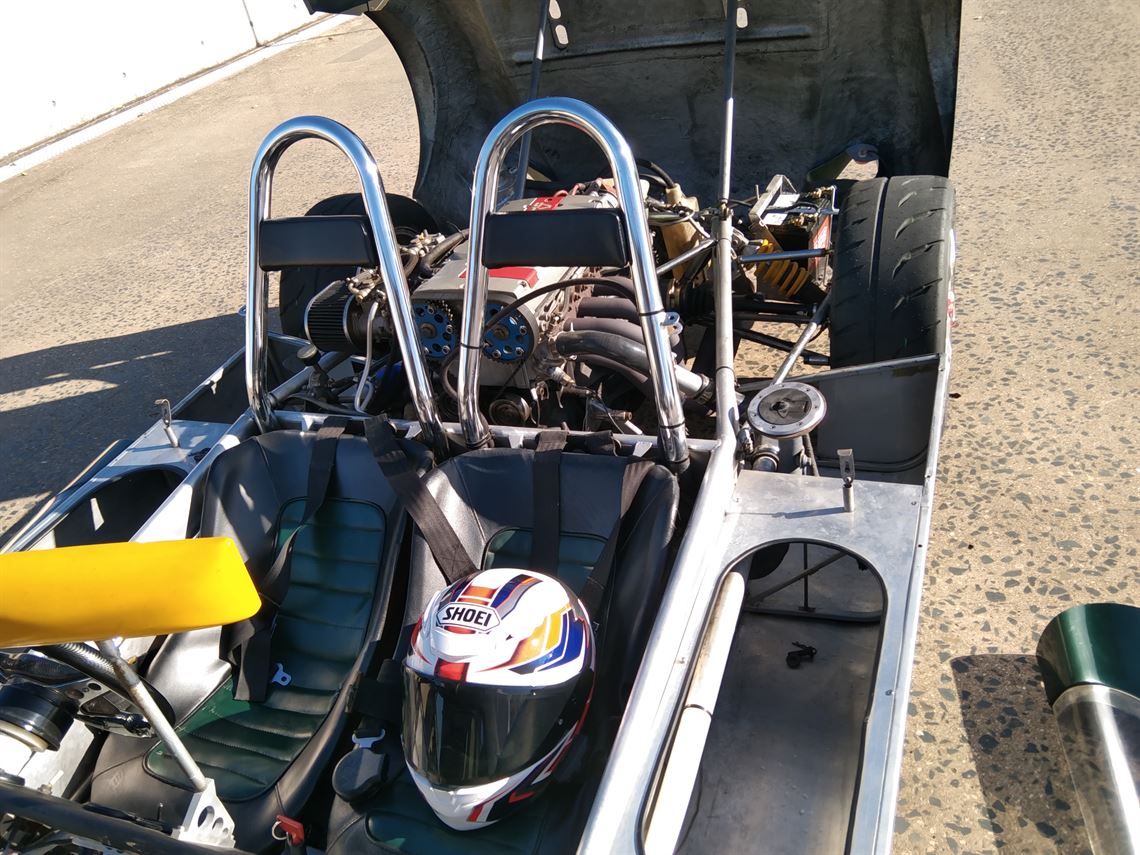 lotus-23c-type-with-superboss-cosworth-race-m
