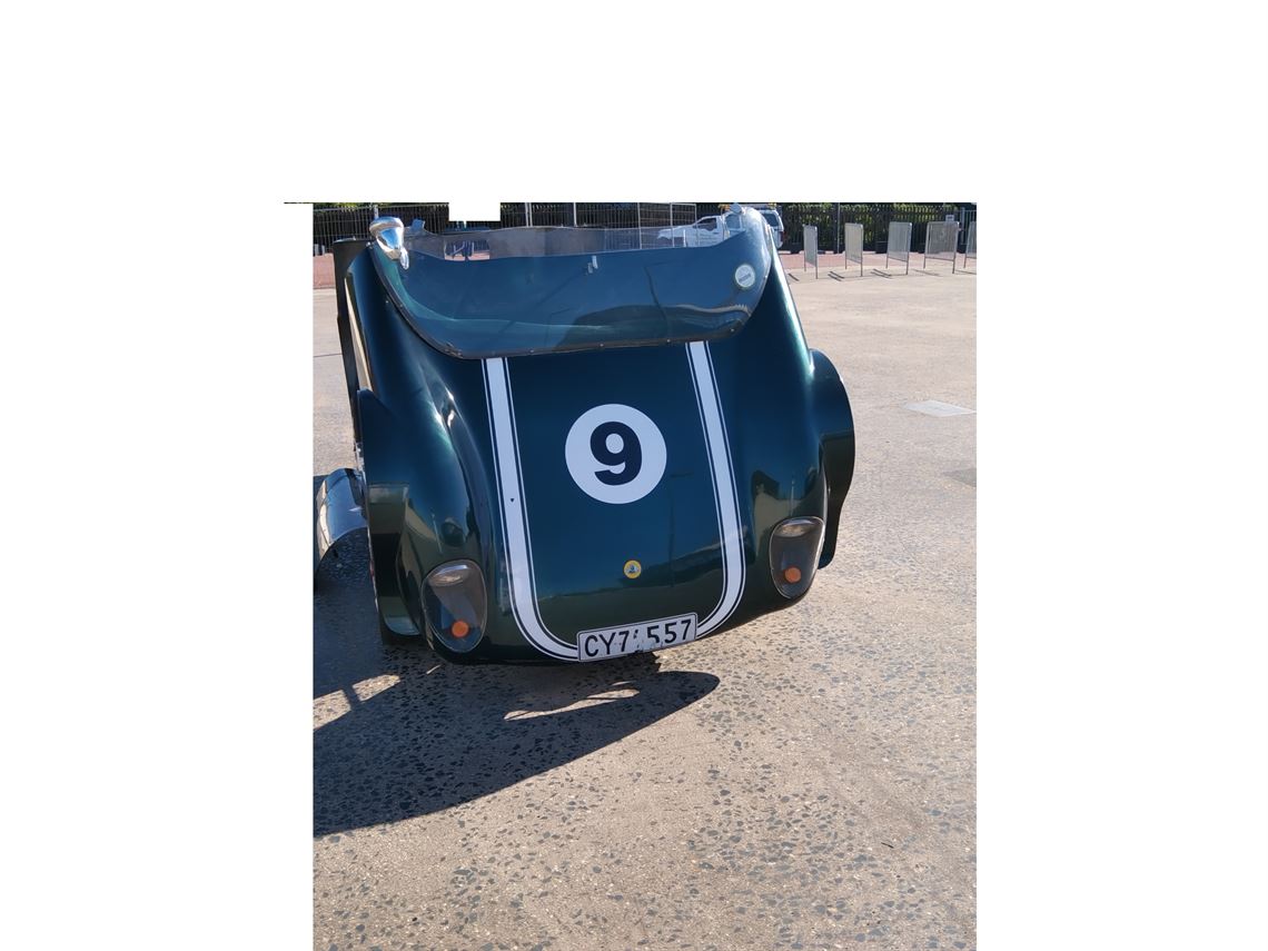 lotus-23c-type-with-superboss-cosworth-race-m