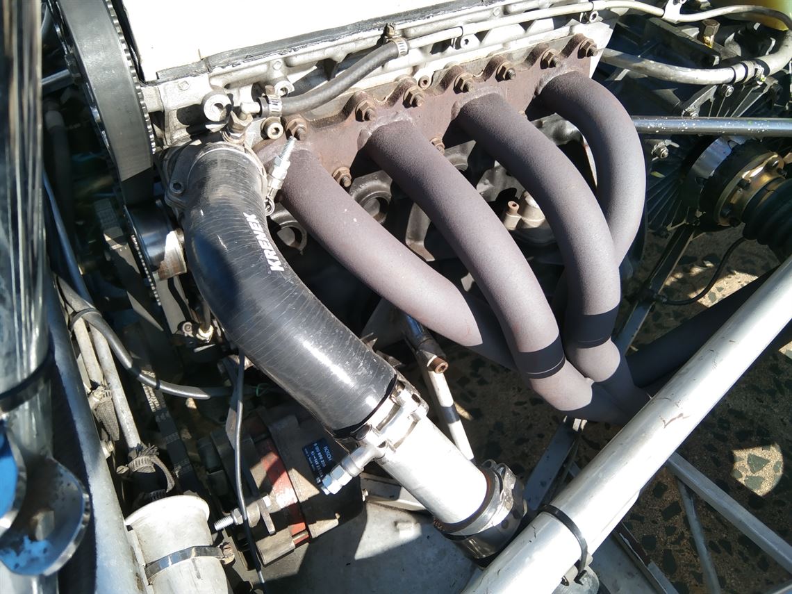 lotus-23c-type-with-superboss-cosworth-race-m